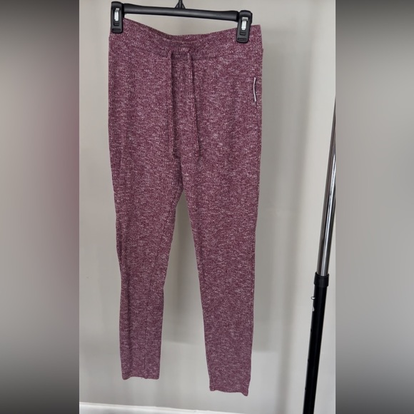 Gymshark Pants & Jumpsuits Gymshark M Sweatpants Poshmark